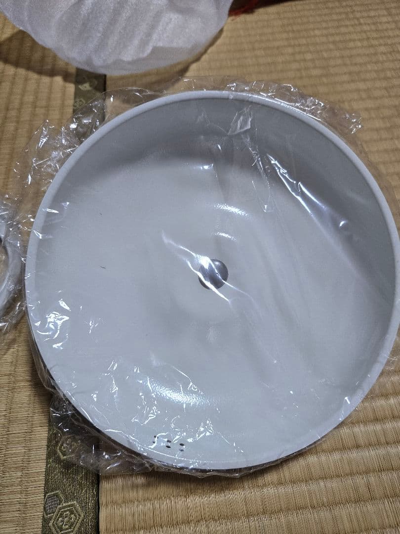 レンジメートプレミアム RangeMate PREMIUM