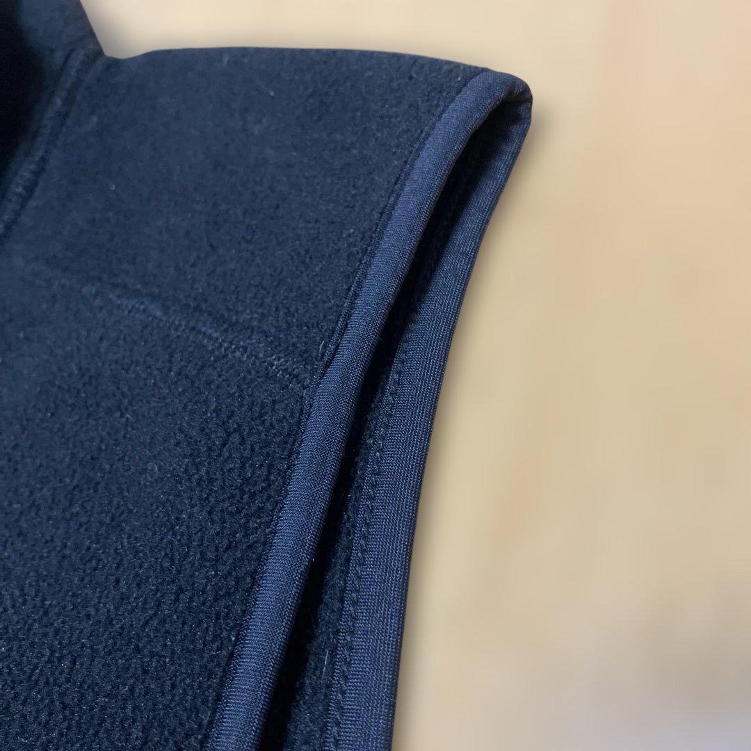 Patagonia パタゴニアシンチラベスト　M