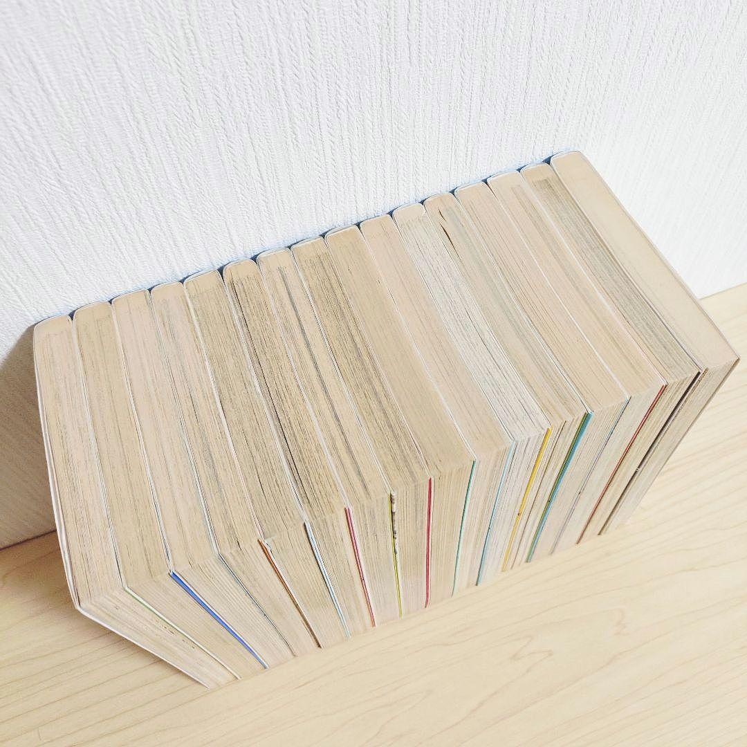 みどりのマキバオー　全16巻セット　つの丸　全巻初版