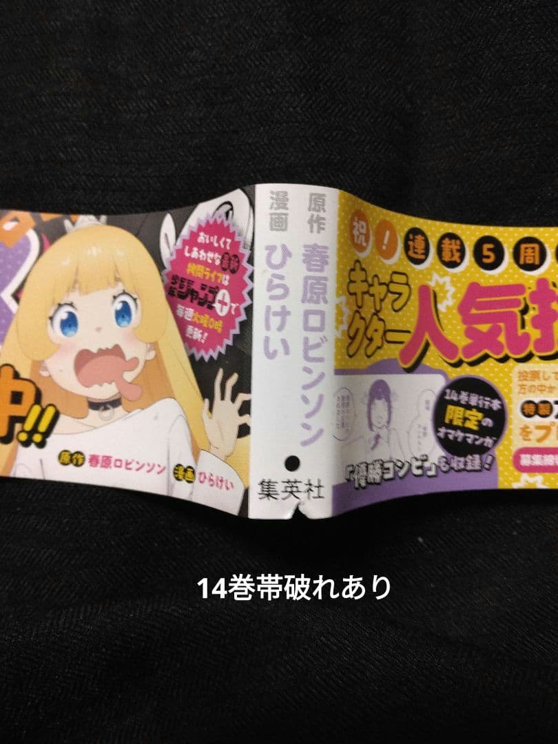 鳥*様 姫様\"拷問\"の時間です 　全巻セット完結特典付