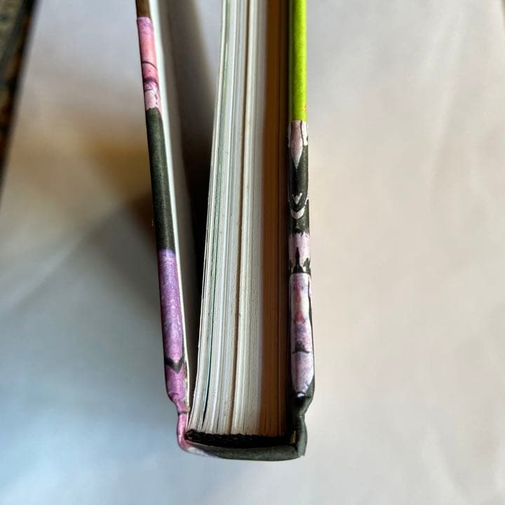 大竹伸朗　parasol unit. London 洋書　限定画集