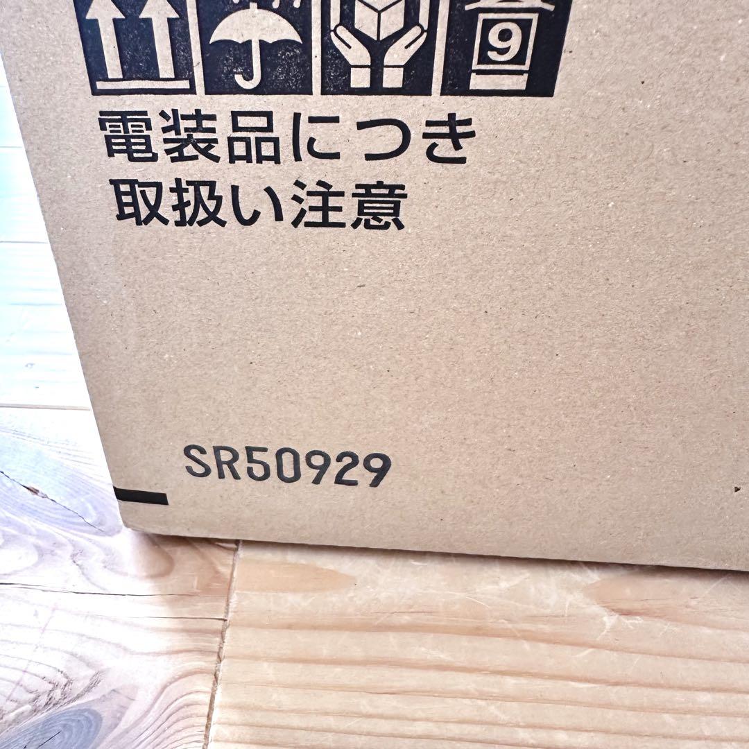 【新品未使用】 LIXIL 浴室天井換気扇UF-27A 1台