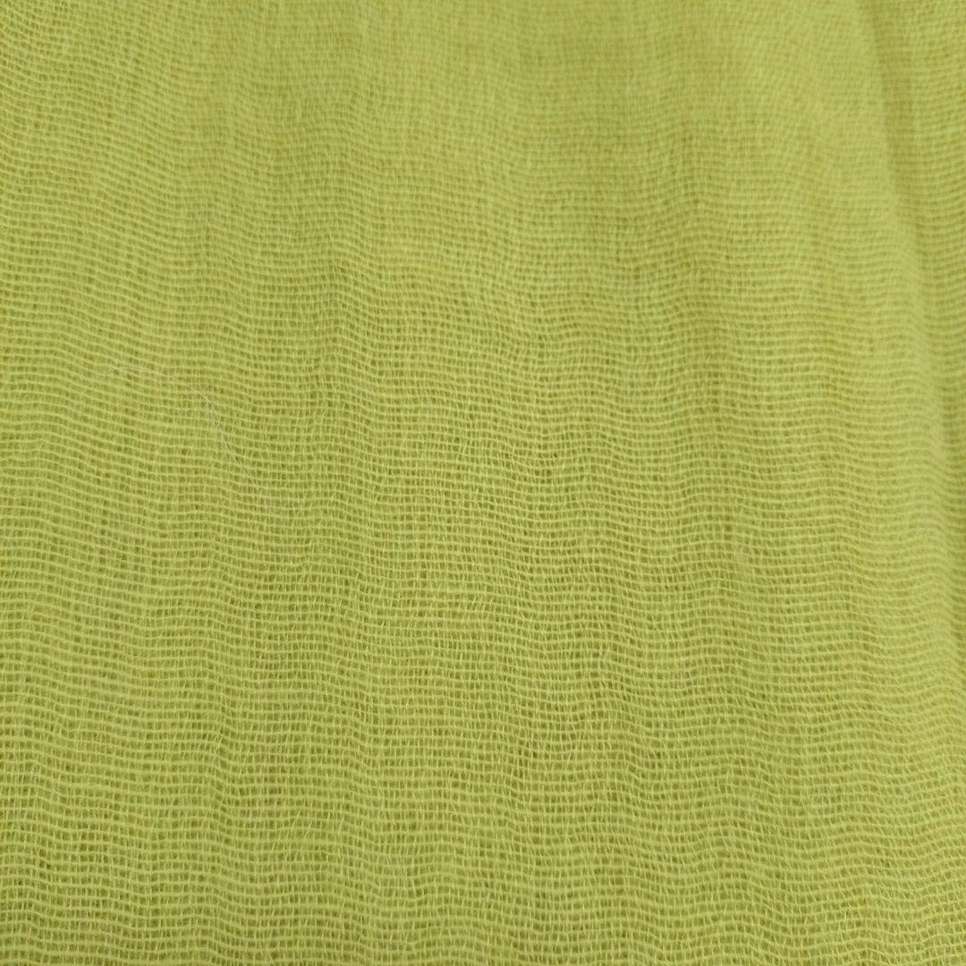 Private0204 カシミヤストール KristenseN DU NORD