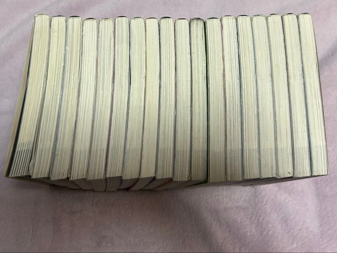 ドラえもん　科学ワールド　18冊セット