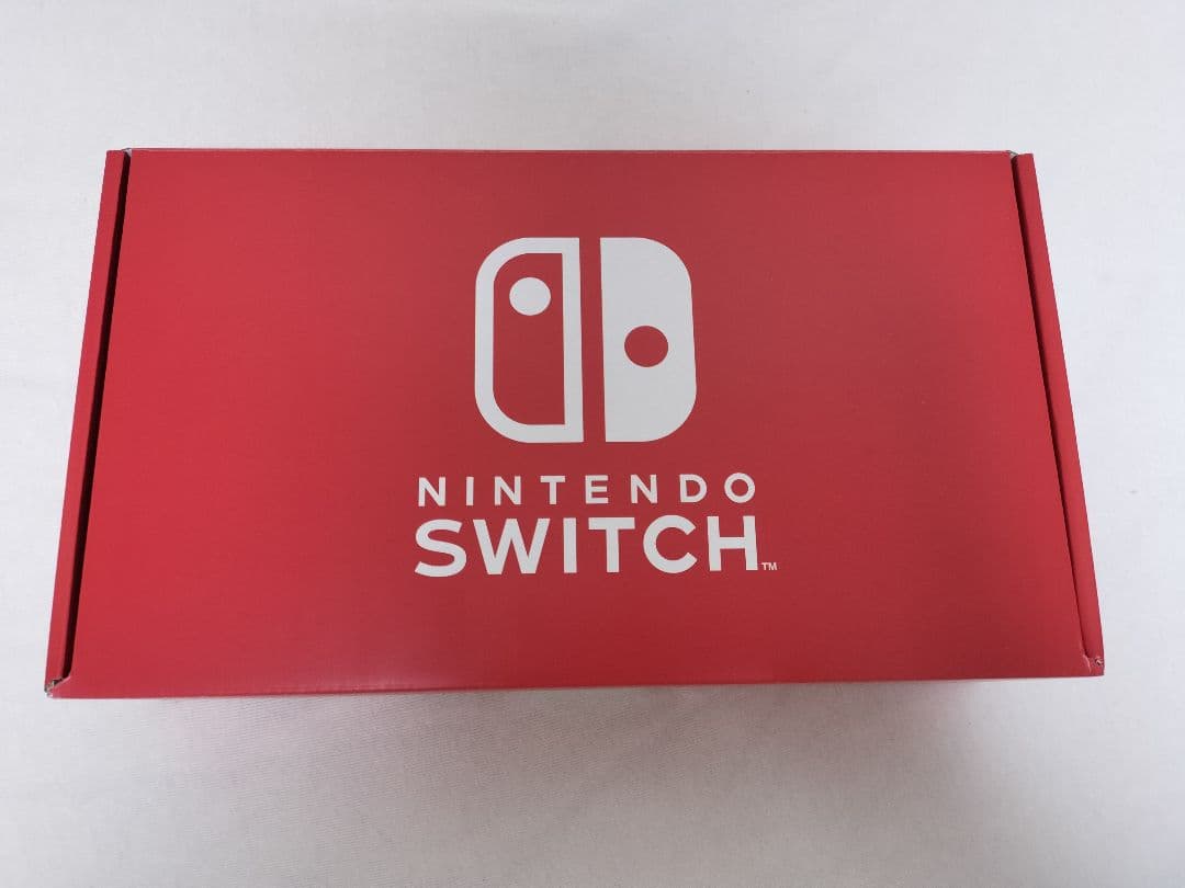 Nintendo Switch 本体、あつまれどうぶつの森、ケース