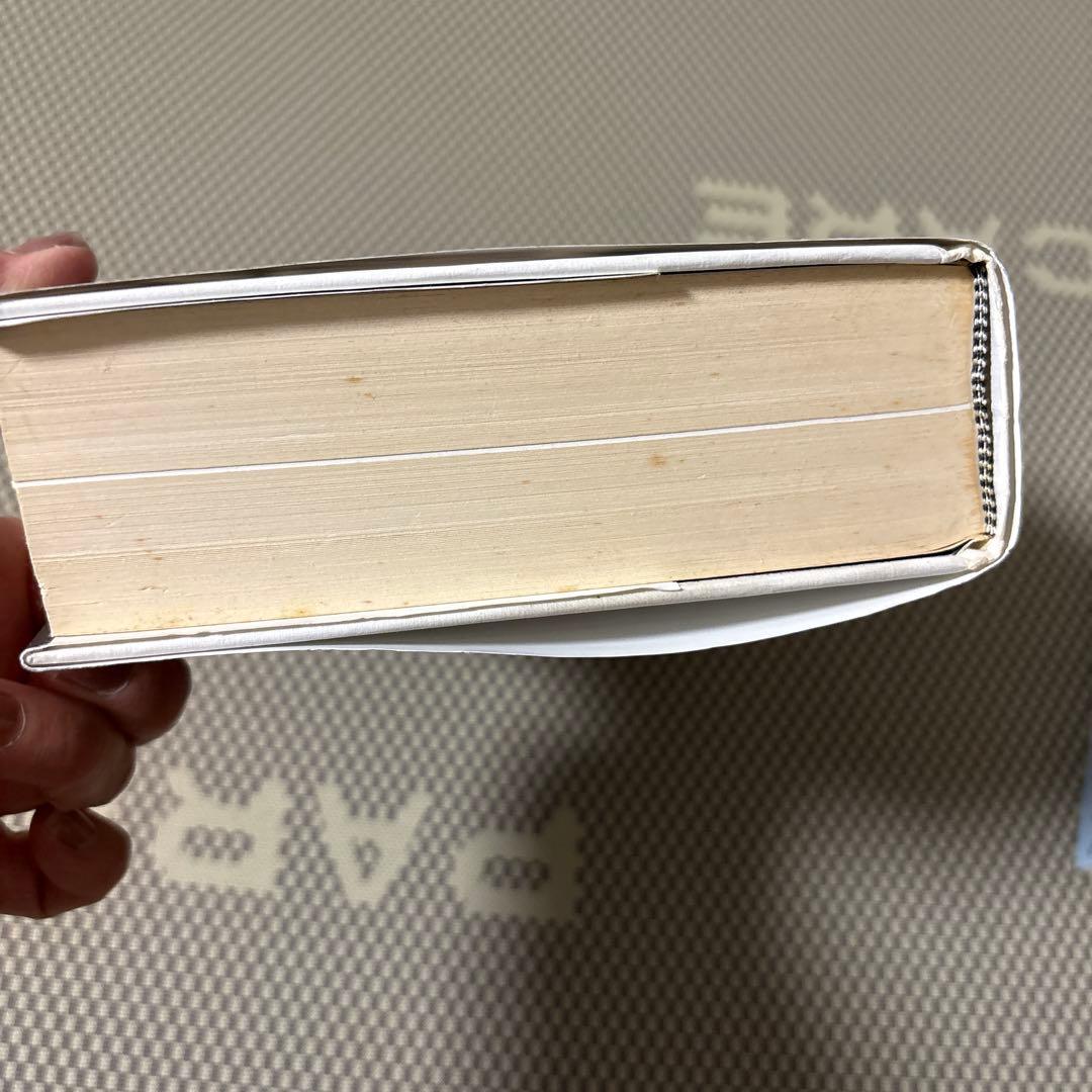 Steve Jobs by Walter Isaacson 英語