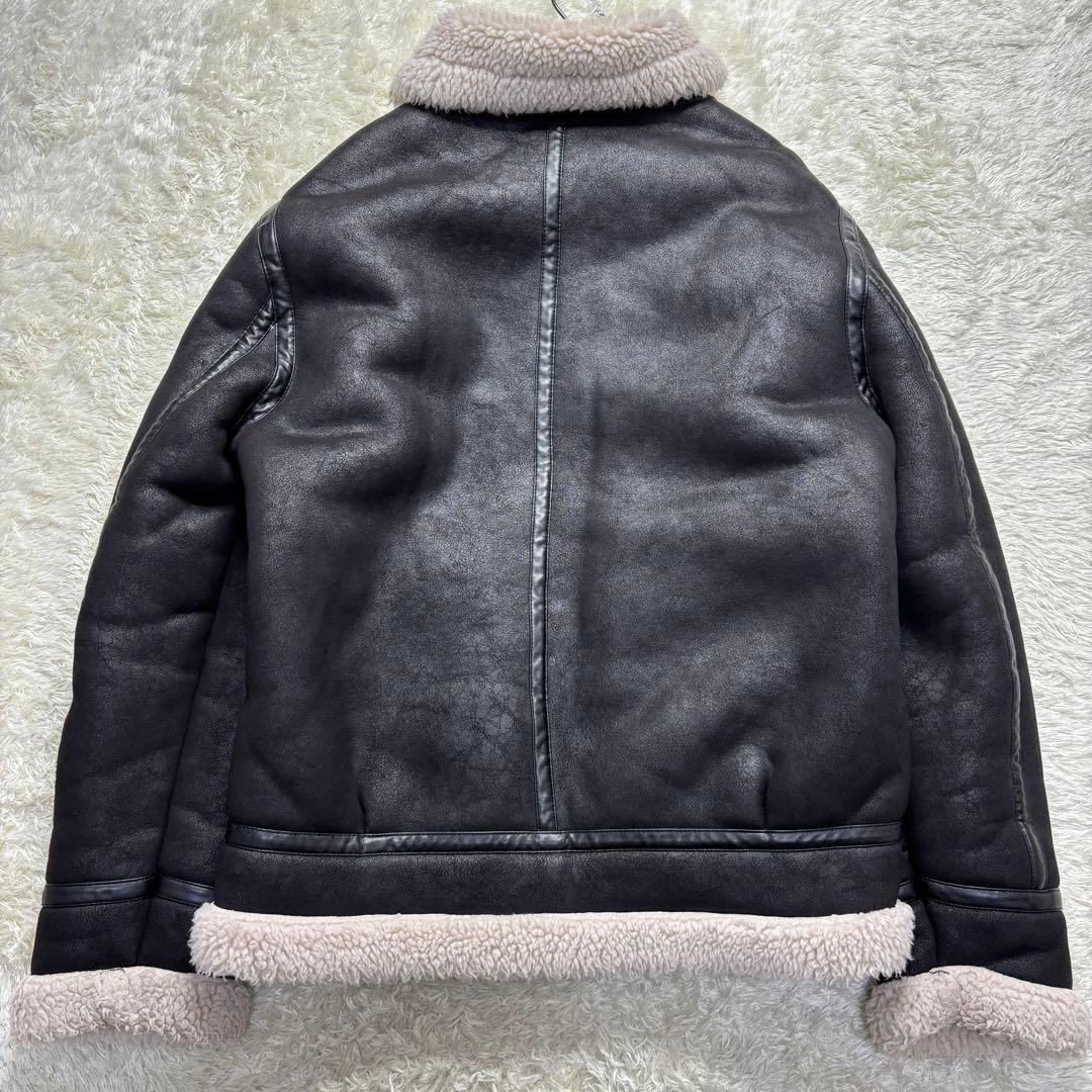 阿部翔也様リクエスト品
