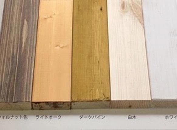 【 きぬちゃん】作業台 キッチン台 PC台 幅70cm UN/Ｗ 完成品