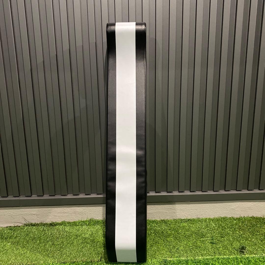 Koba's Taikan Balance ファンクショナルマット　ポールセット