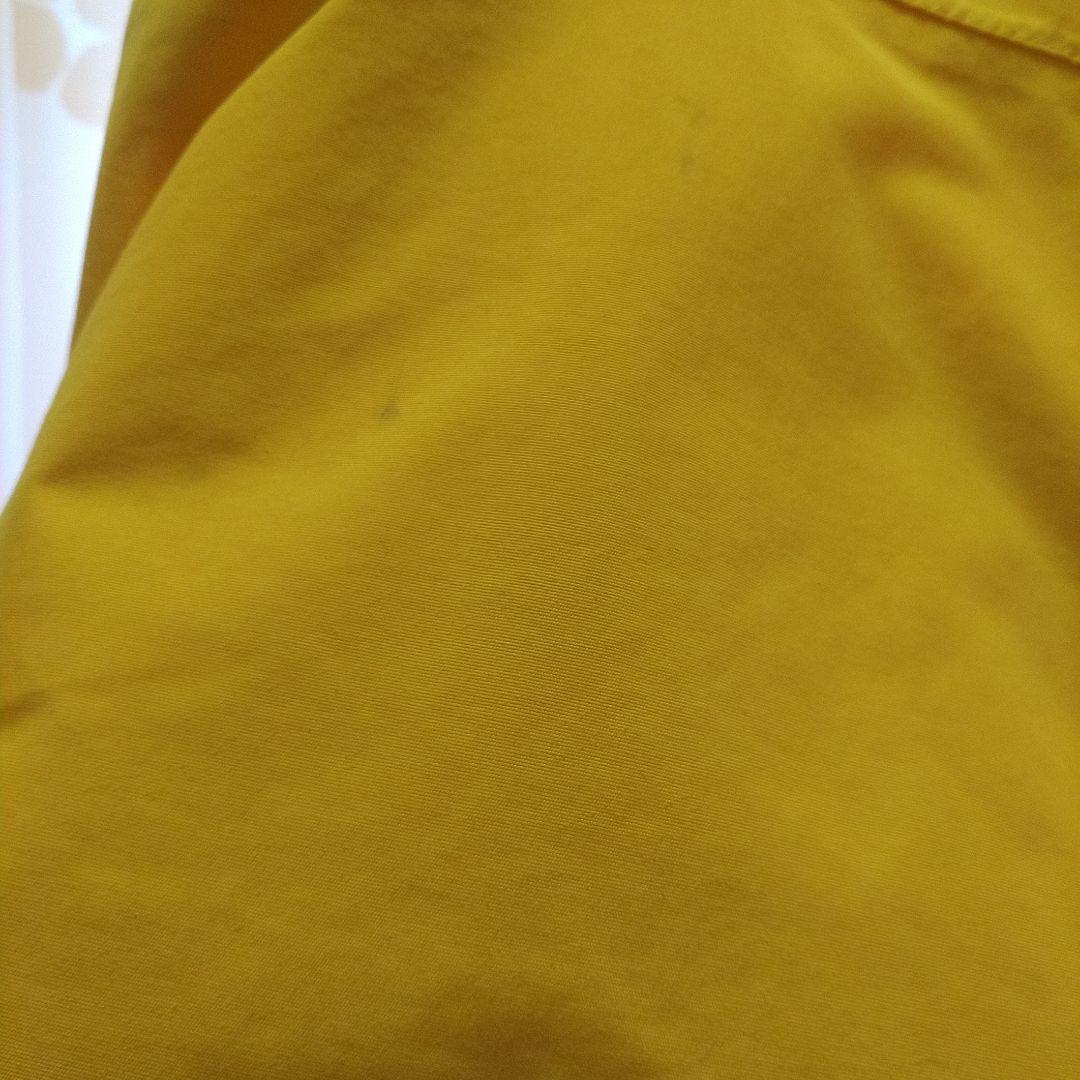 BURTON 　ウェア　キッズ　 Lサイズ 　150 上下