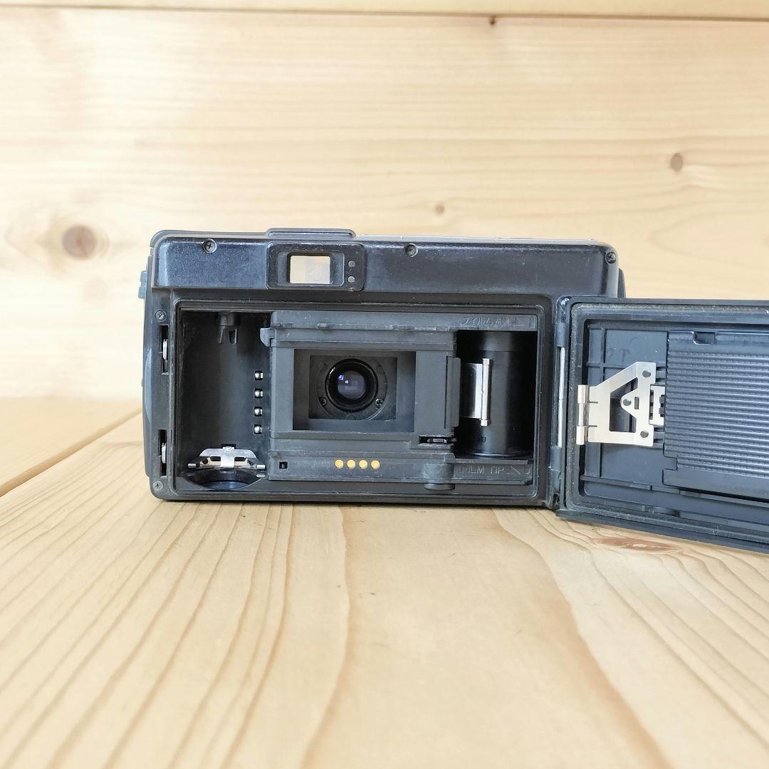 ★動作確認済★Konica コニカ 現場監督 28 WB