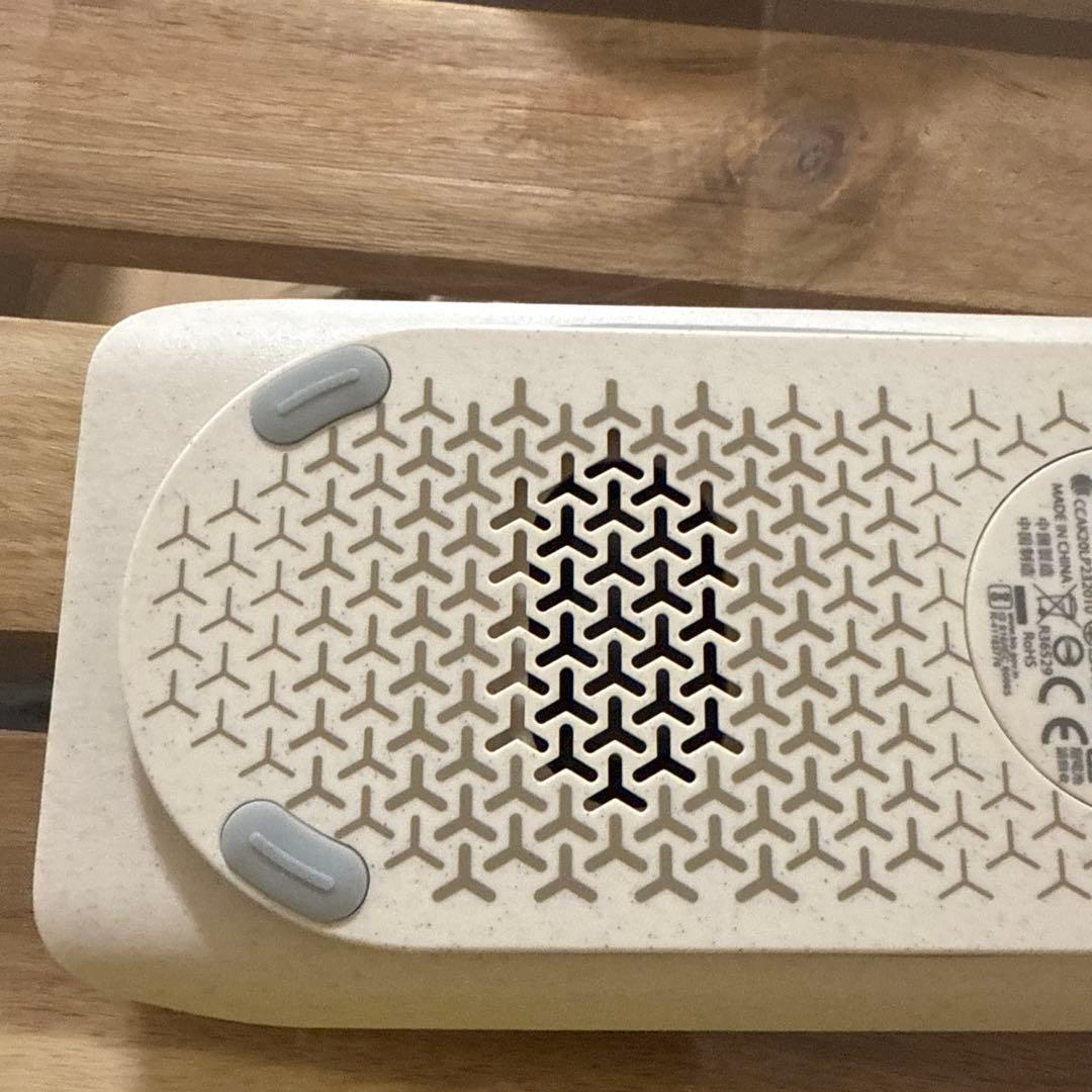 PCスピーカー poly SY20-M USB-C