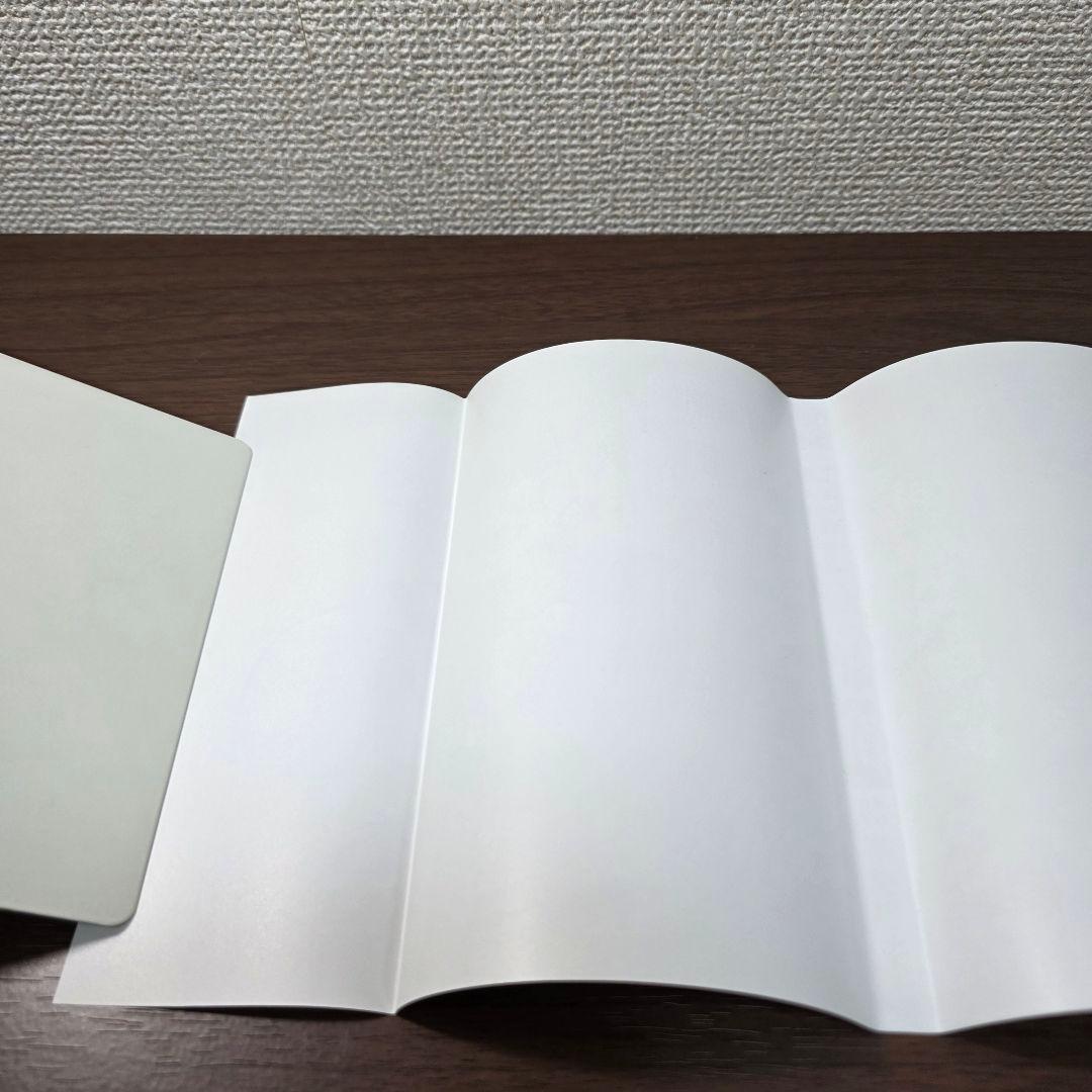 チェンソーマン 既刊全巻 1-23巻+劇場版特典 全巻初版 帯付き 良品 ①