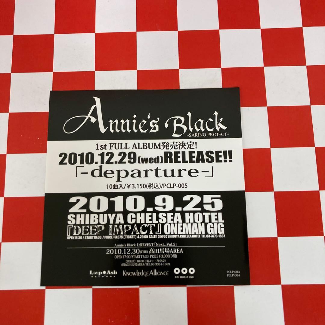 【R20862】PLACE