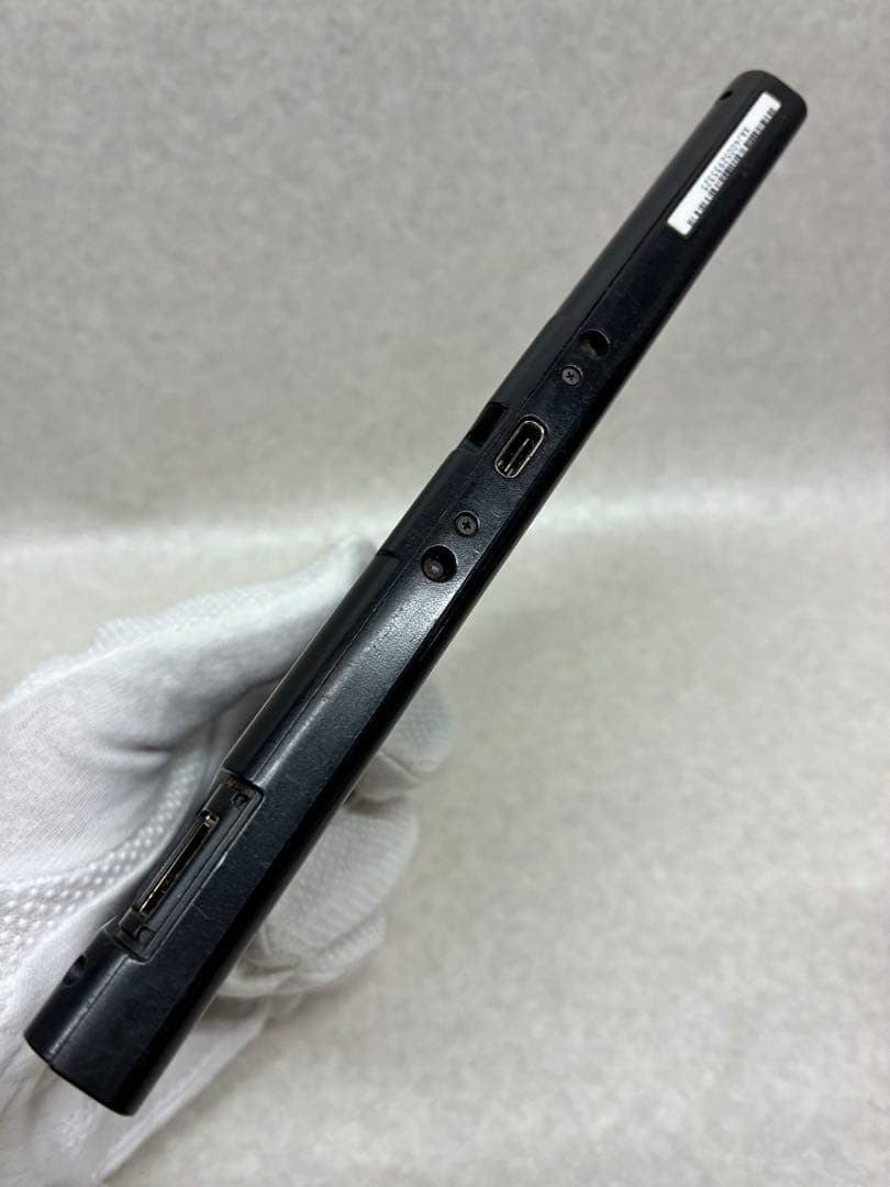 D0203）任天堂 Switch HAC-001 本体のみ
