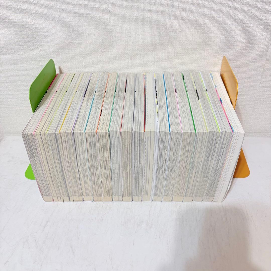 ホリミヤ　1-16巻　10.5巻　100巻　18冊　ほぼ全巻セット