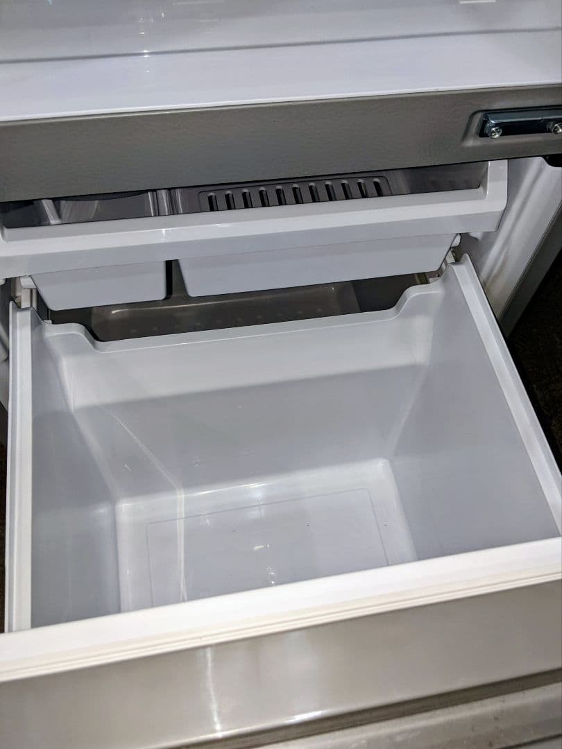 ✨2022年製❗AQUA126㍑冷蔵庫6.0kg洗濯機セット✨配達無料✨美品❗