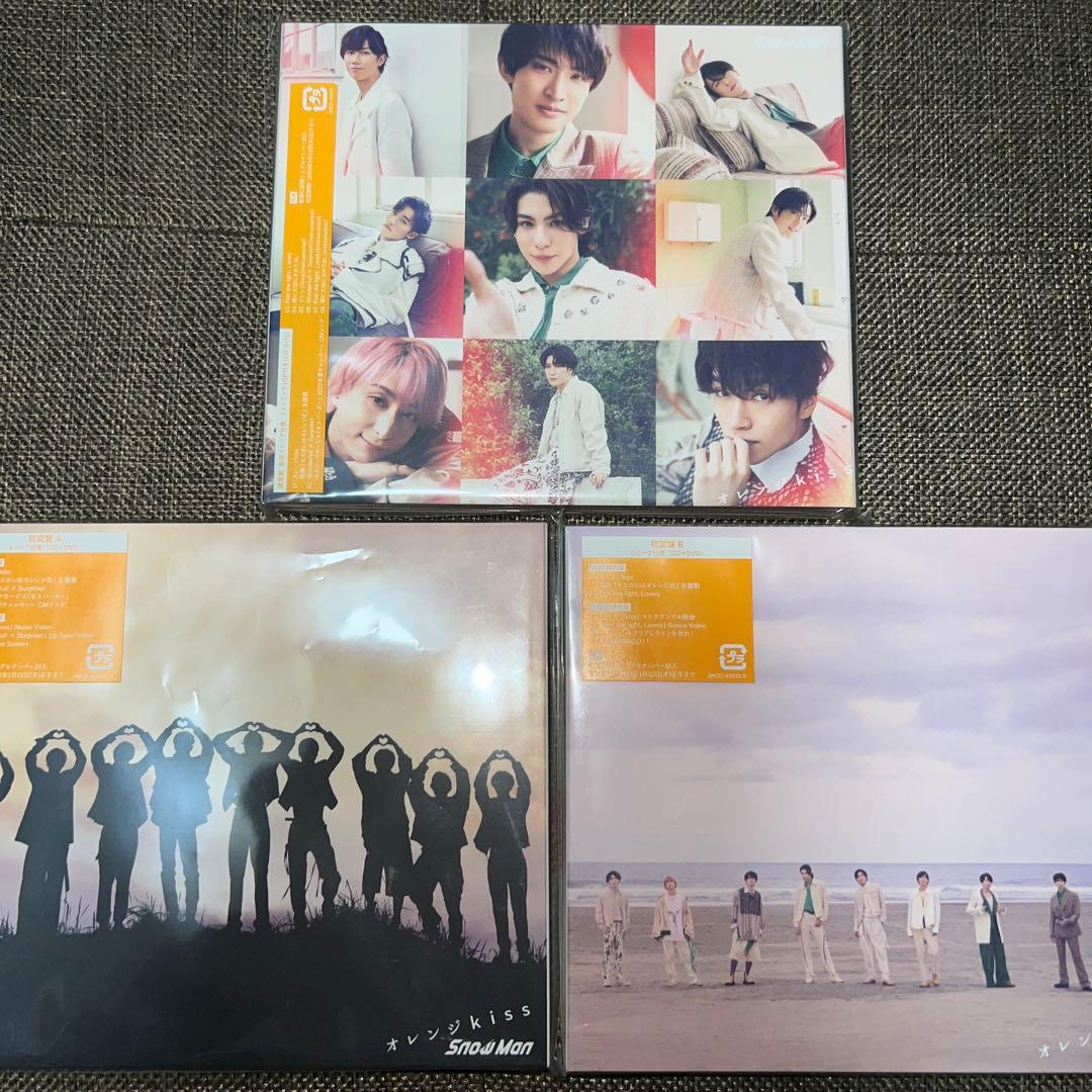Man シングルCDまとめ売り 29枚セット