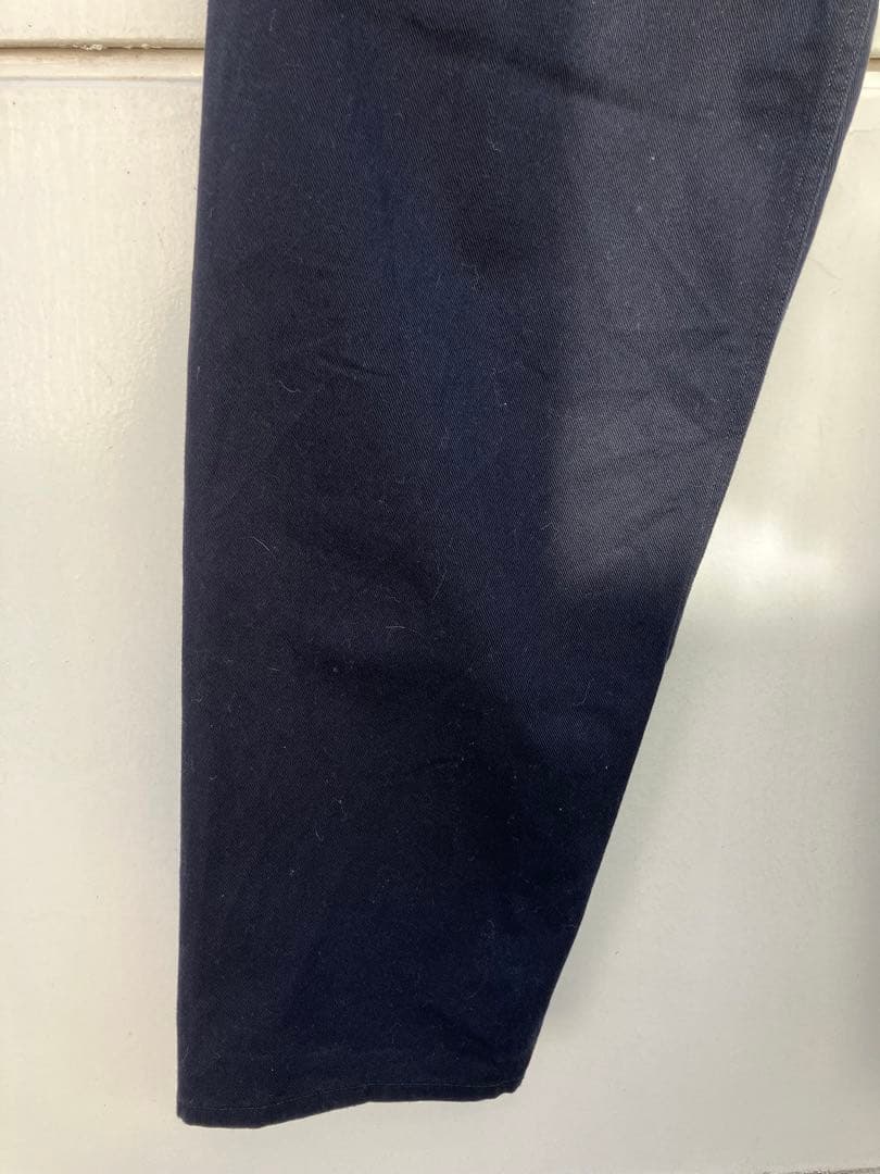 パンツ ENGINEERED GARMENTS WORKADAY UtilityPant