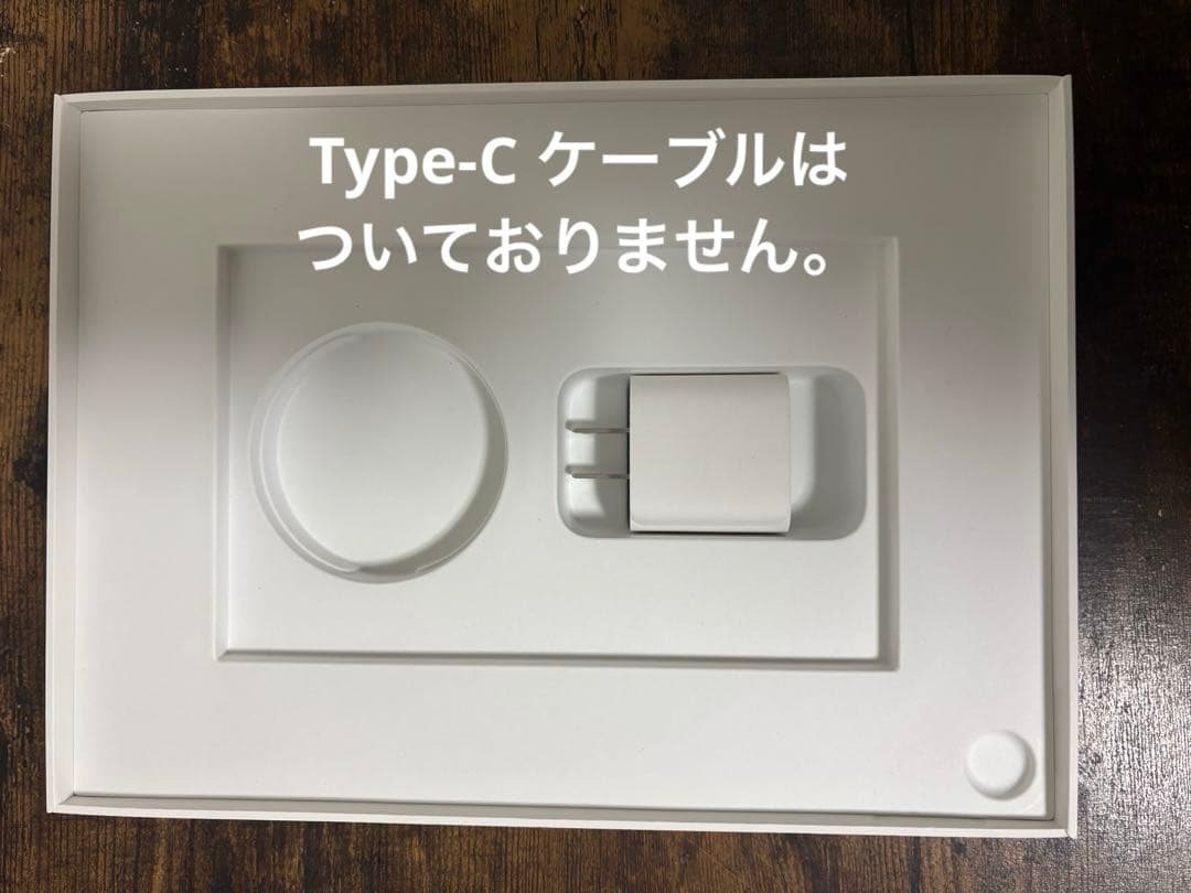 11インチ iPad air M3 128GB Apple Pencil Pro