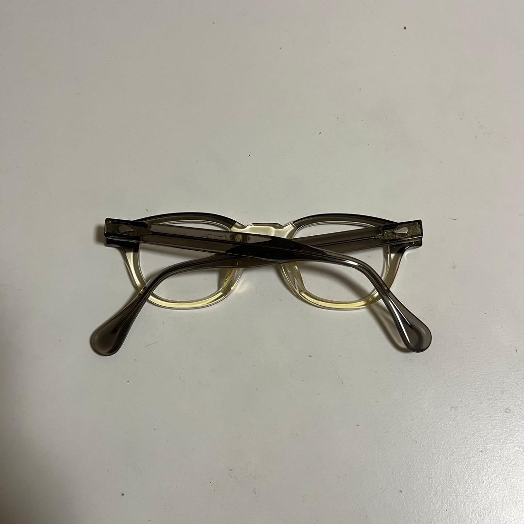 ジュリアスタートオプティカル　AR　44