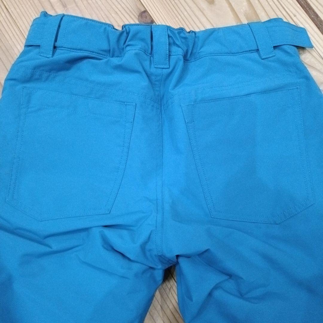 BURTON　パンツ 　Lサイズ