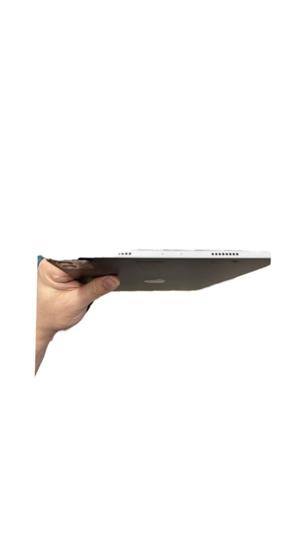 iPadPro11インチ第3世代[256GB]Wi-Fiモデル スペースブラック