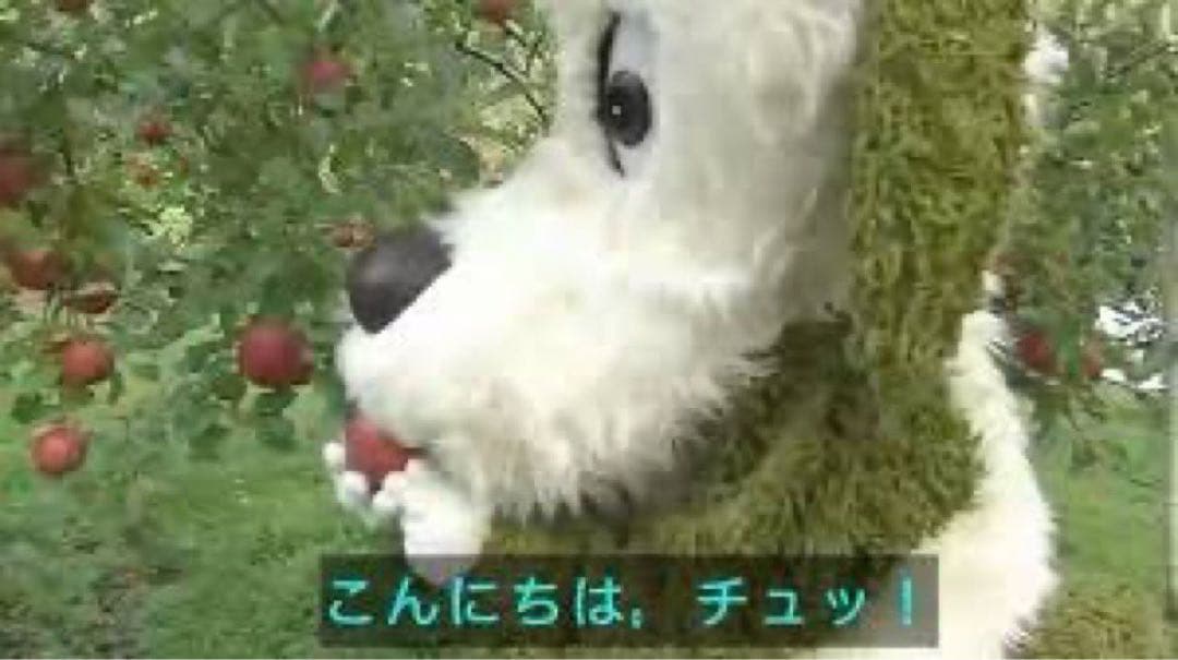 コミック・アニメ I