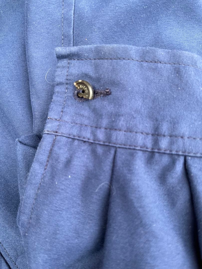 Ralph Lauren スイングトップ ジャケット ラルフローレン