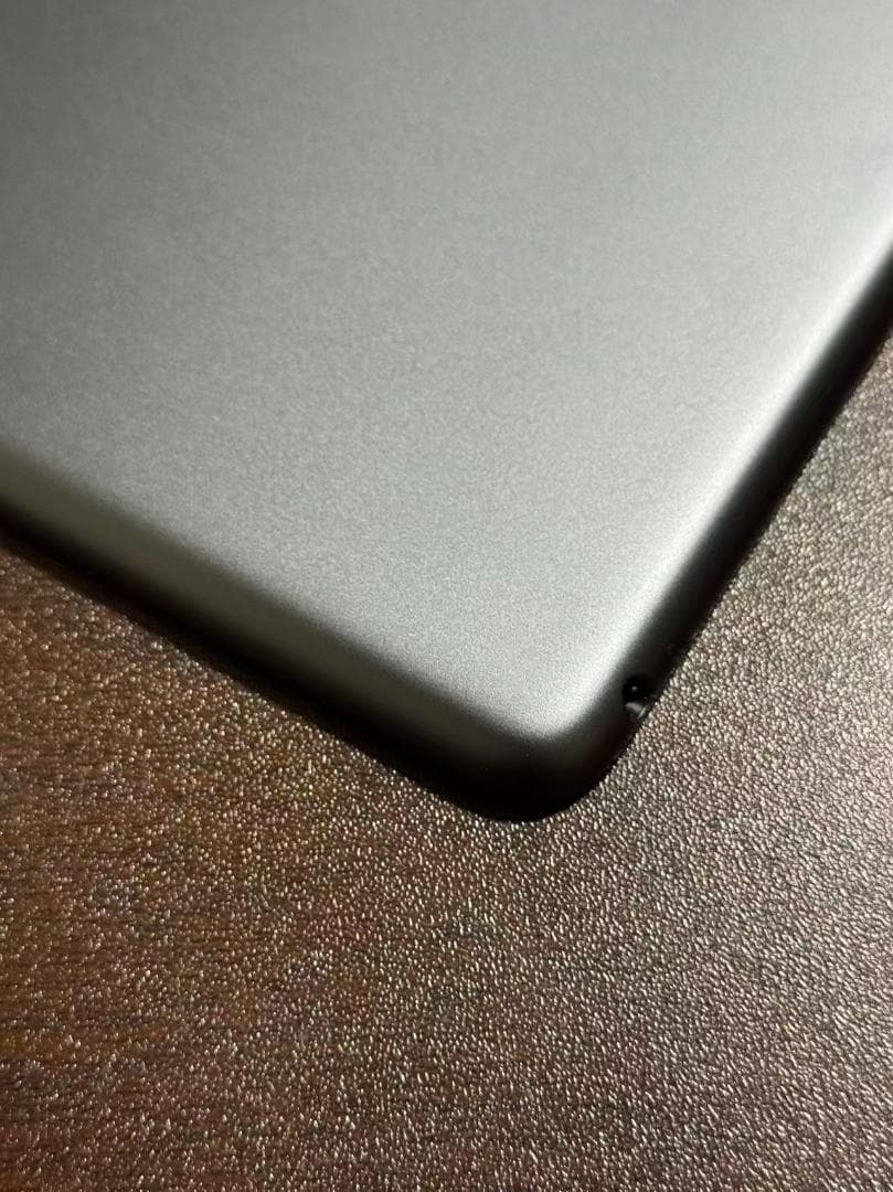 Apple iPad (第9世代) 256GB Wi-Fi