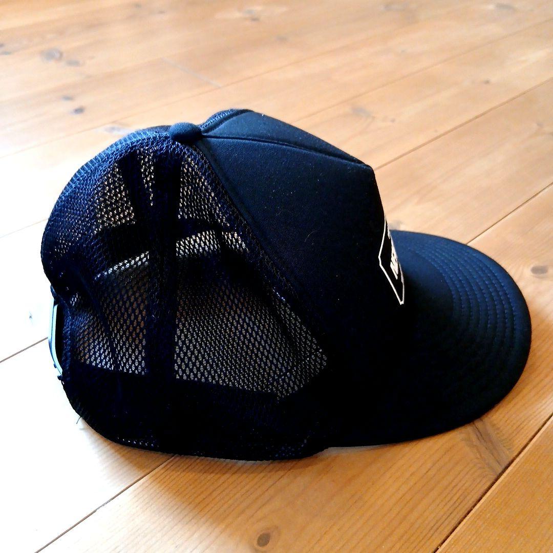 帽子 NEIGHBORHOOD MESH CAP-2 241YGNH-HT12