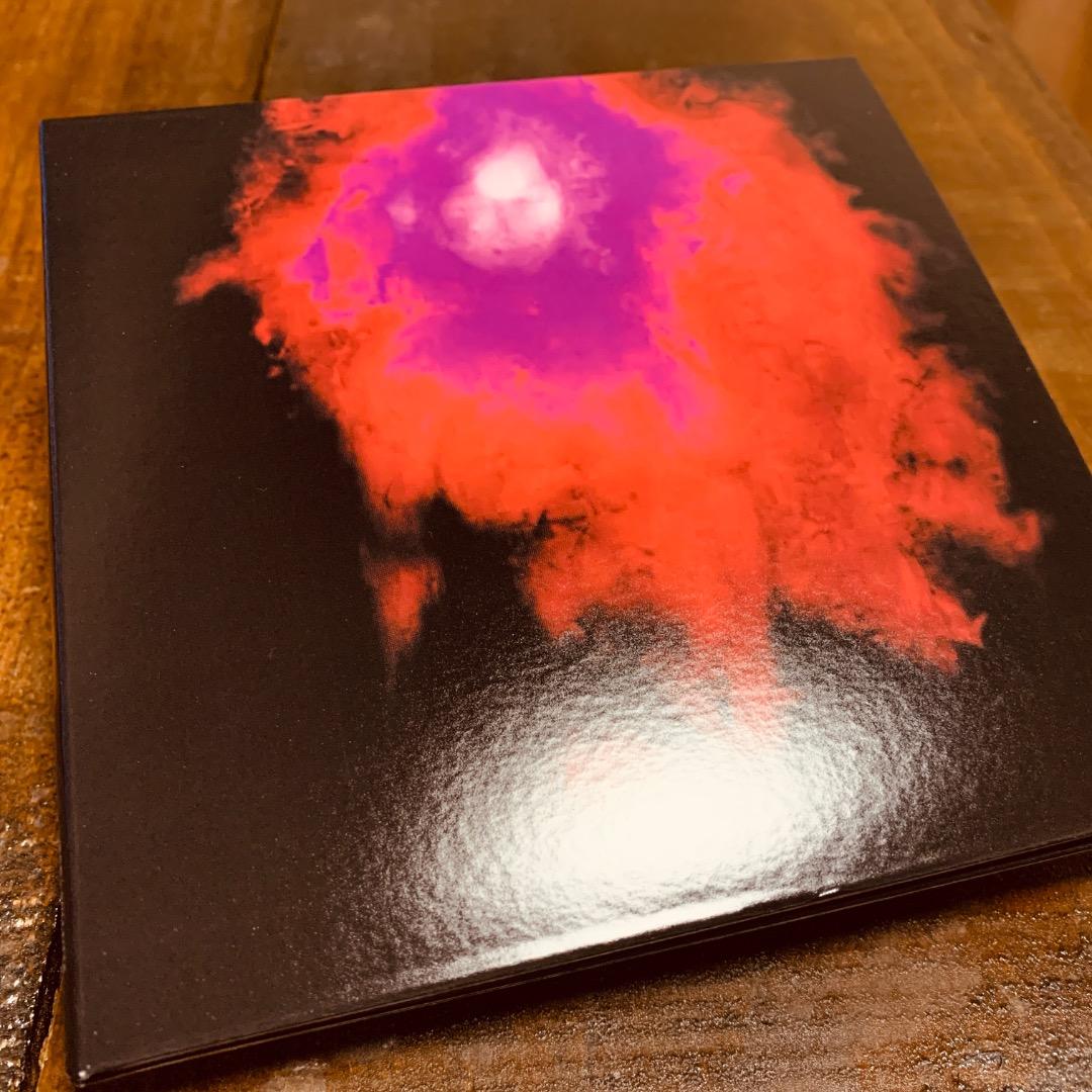ポーキュパイン・ツリー　Porcupine Tree　紙ジャケ12枚