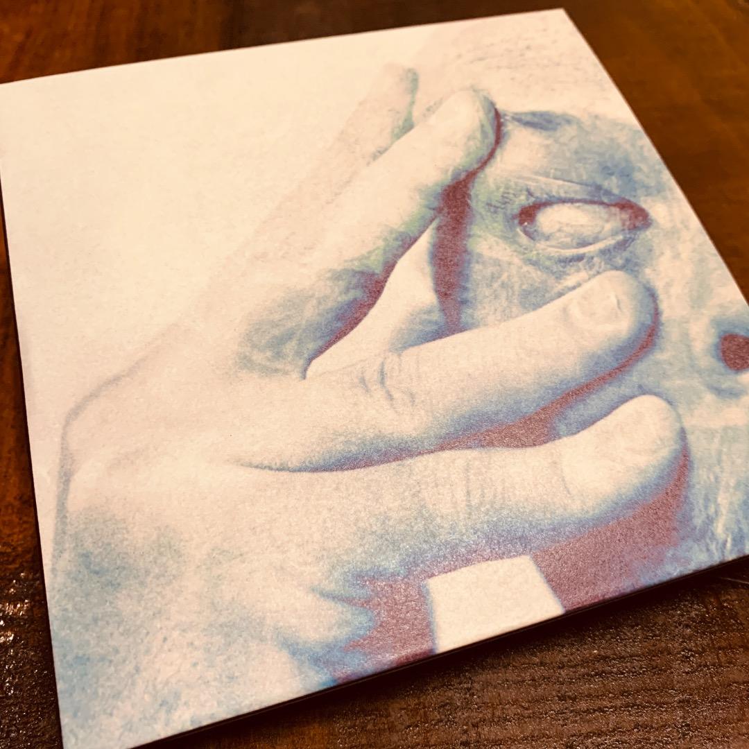 ポーキュパイン・ツリー　Porcupine Tree　紙ジャケ12枚