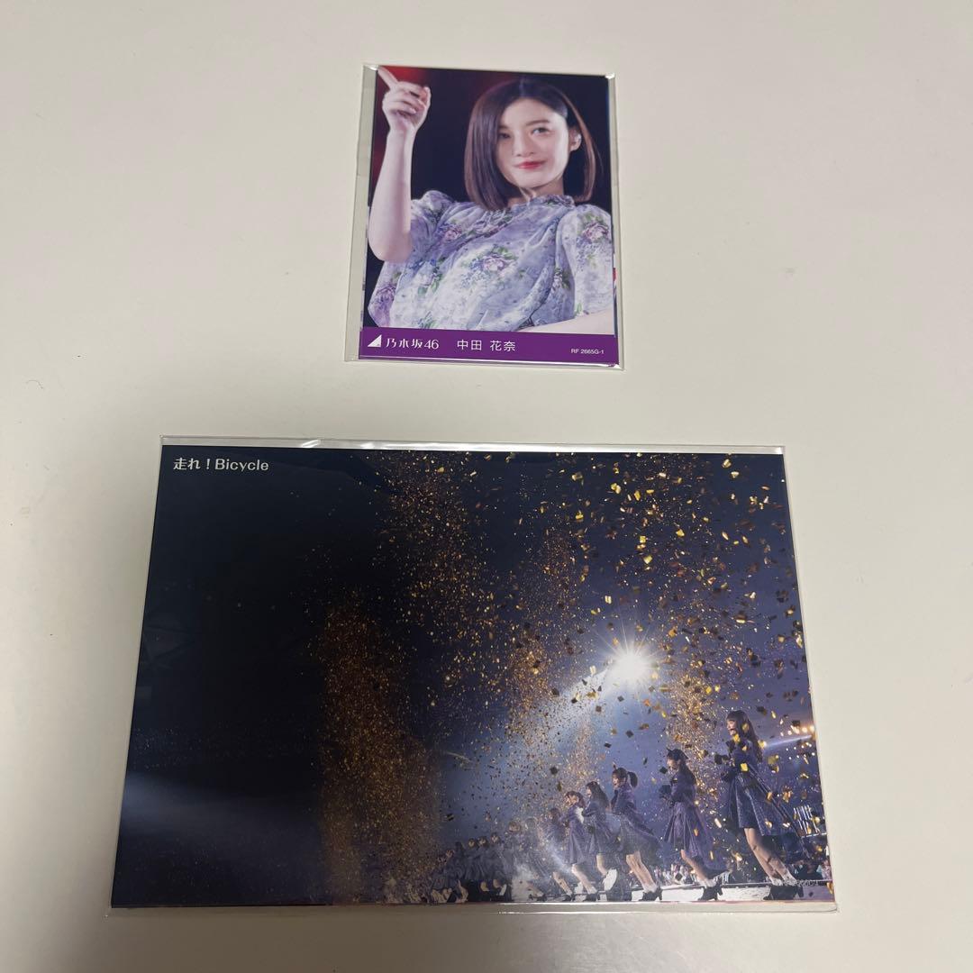 乃木坂46 8thYEARBIRTHDAYLIVE4DAYS 完全生産限定豪華版