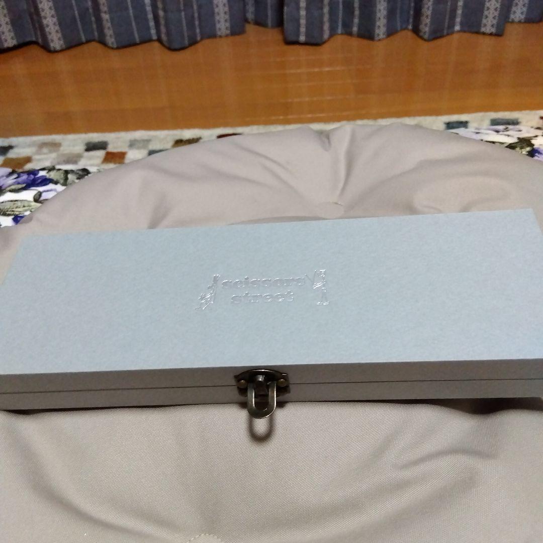 衛生日用品 TOKIKATA BIGAMI