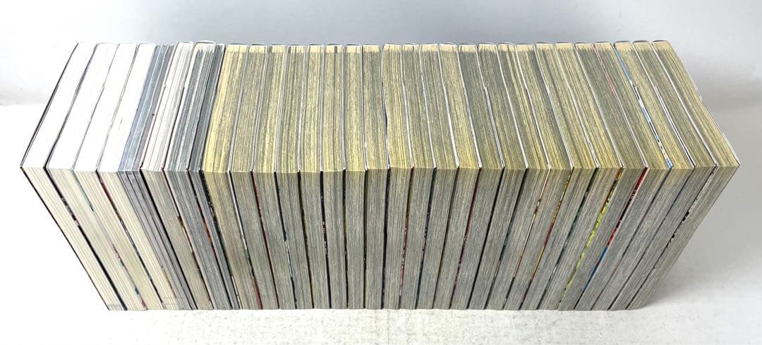 鬼滅の刃 全巻セット 1〜23巻＋おまけ10冊 吾峠呼世晴