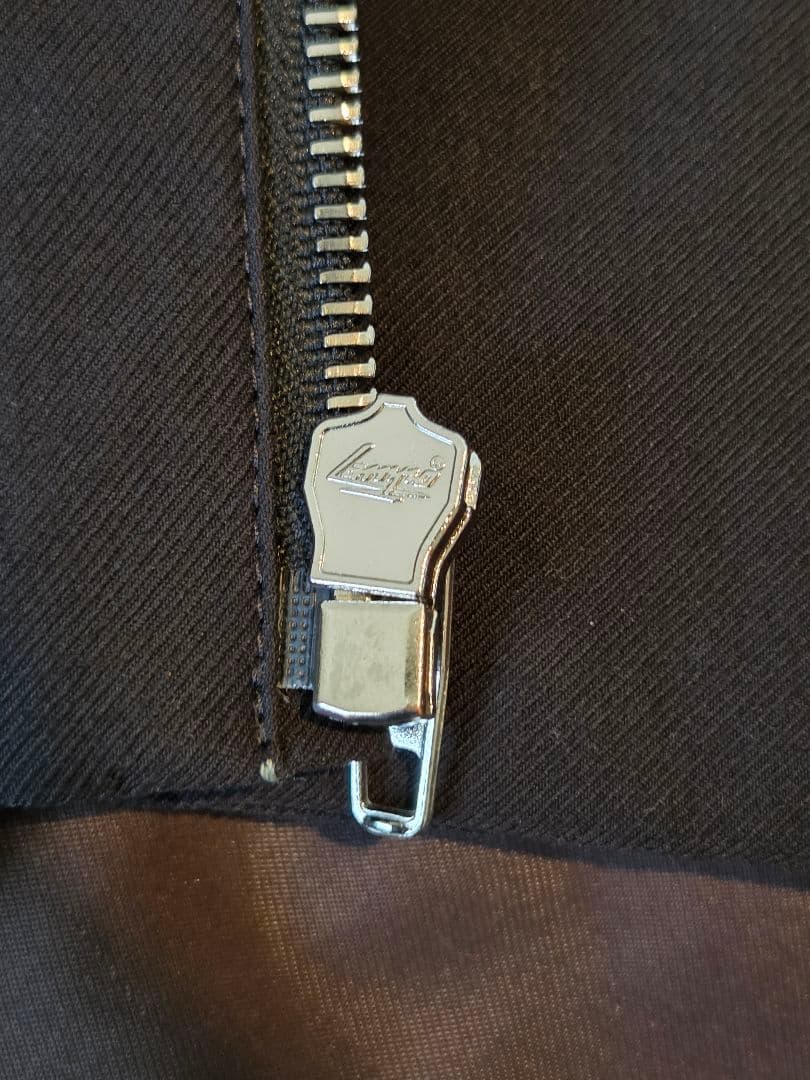Kiko Kostadinov KK.jacket.09 サイズ44