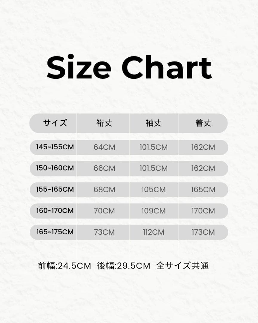 ≪即着用可能≫ 振袖 正絹フルセット 150cm~160cmの方用【961】