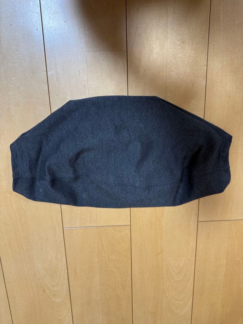 artipoppe アーティポッペ抱っこ紐