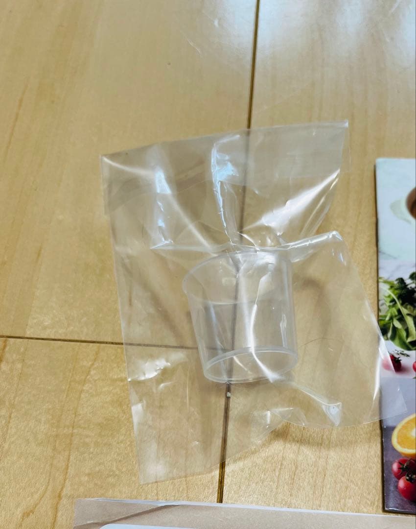 全自動調理器 豆乳メーカー 2025年製