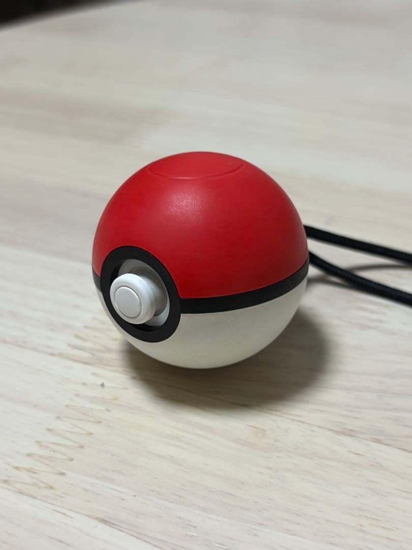 【即購入可能】ポケモンLet's Go! イーブイ + モンスターボール セット