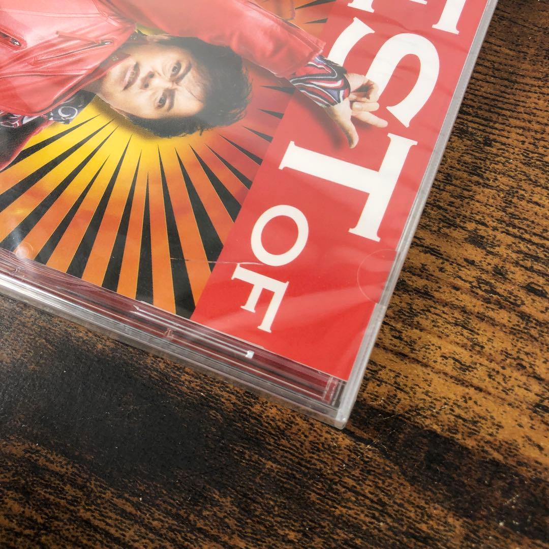 水木一郎 CD 14点 まとめ 新品多数