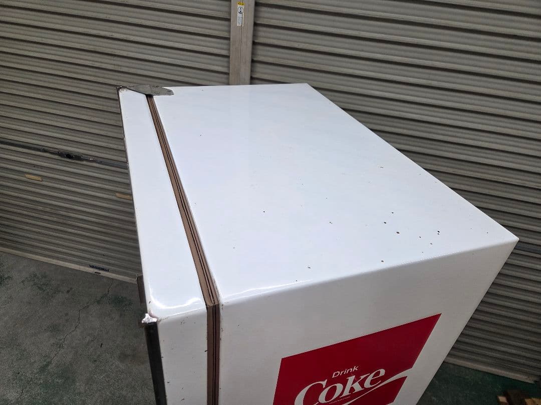 KIRIN出品