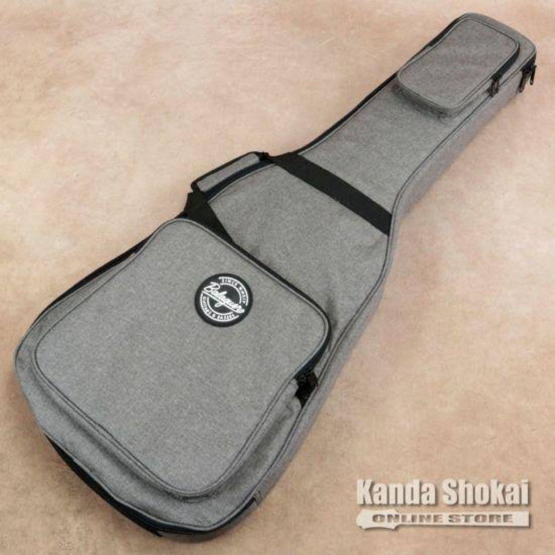BalaguerGuitars thicket standard テレキャスター