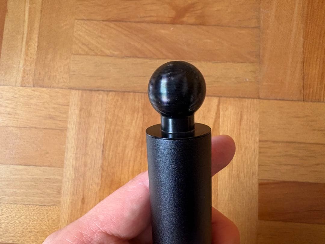 Elgato MULTI MOUNT L / Flex Arm L セット