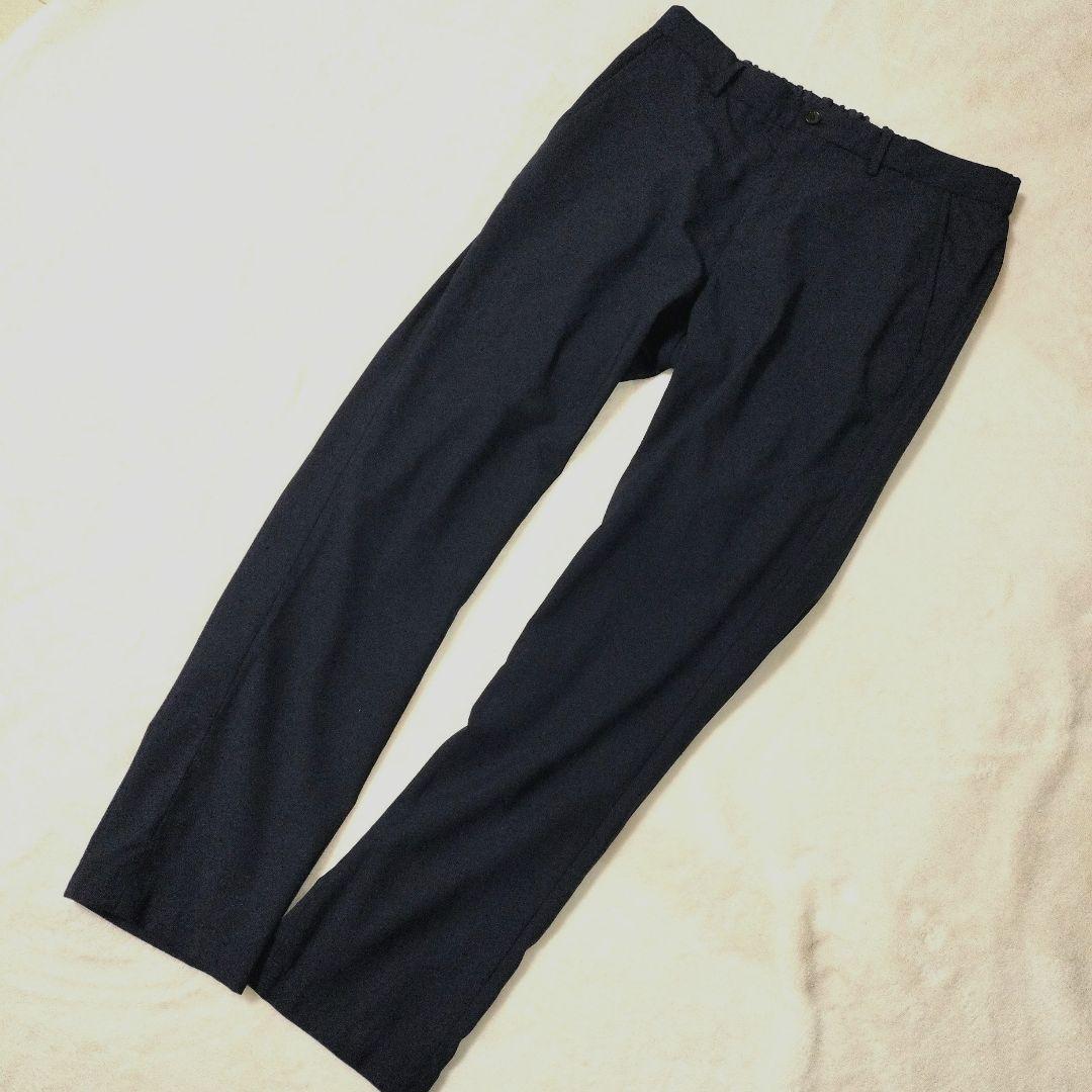s*a様 人気✨️United Arrows×SOLOTEX イージーセットアッ
