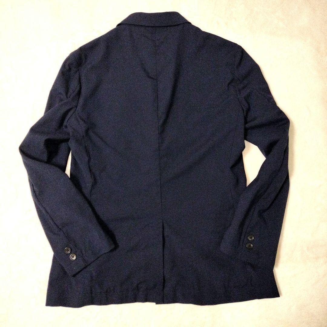 s*a様 人気✨️United Arrows×SOLOTEX イージーセットアッ