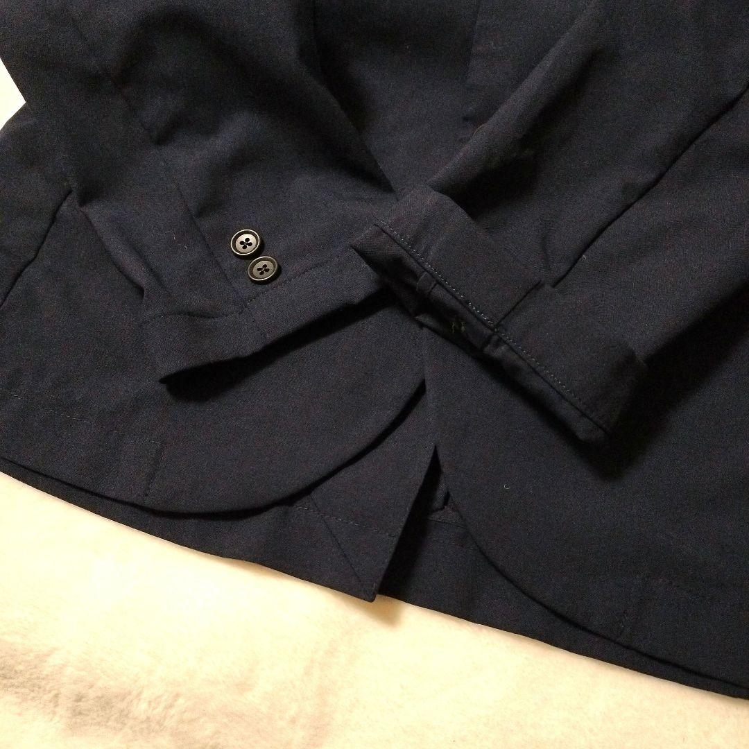 s*a様 人気✨️United Arrows×SOLOTEX イージーセットアッ