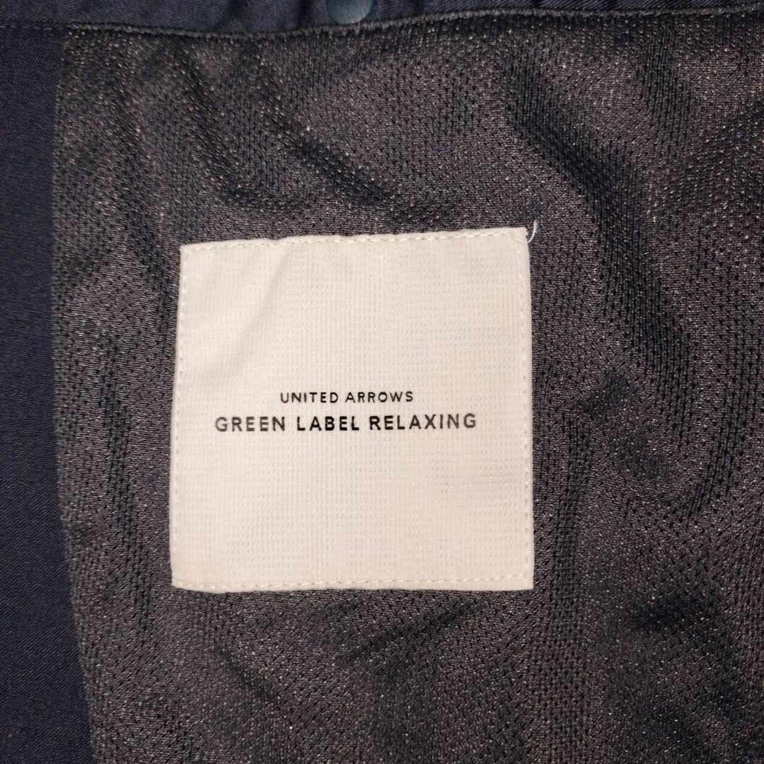 s*a様 人気✨️United Arrows×SOLOTEX イージーセットアッ