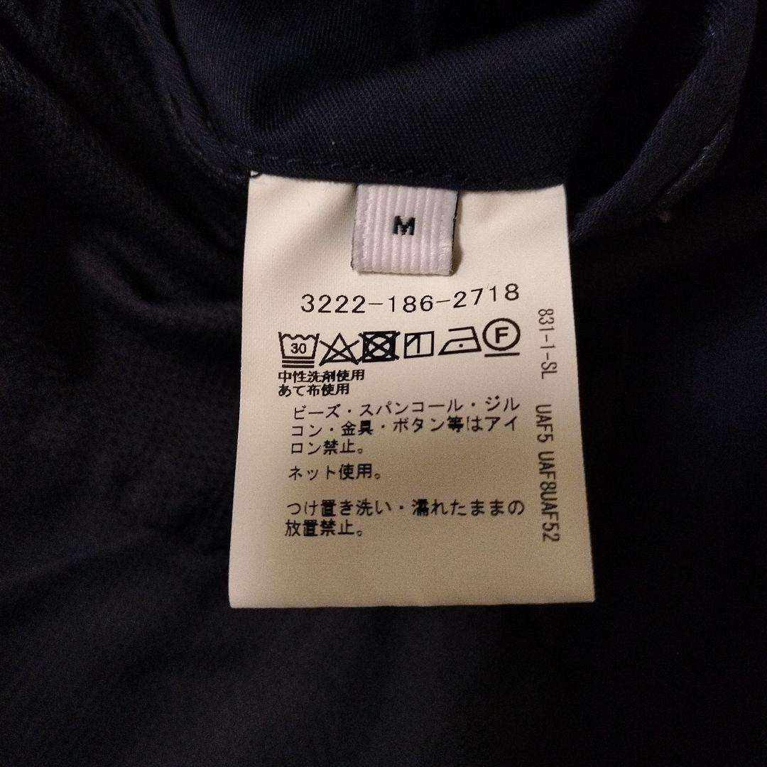 s*a様 人気✨️United Arrows×SOLOTEX イージーセットアッ